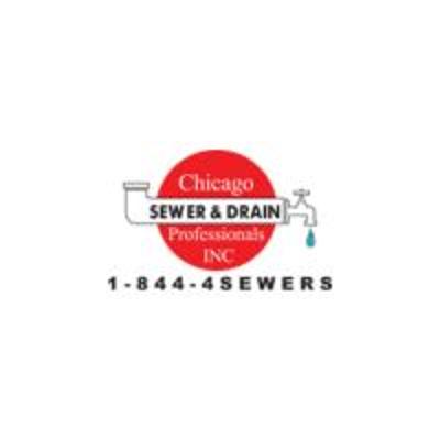 Chicago Sewer and Drain Experts - Reliable Plumbing Services